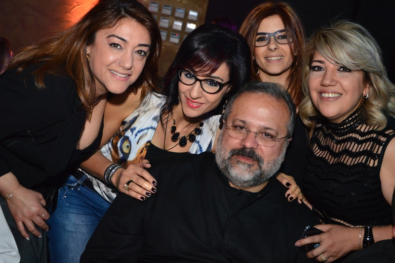 Ave Maria Annual Fundraising Dinner